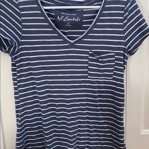 Abercrombie Tee